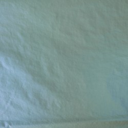 Ткань плащевая металлик