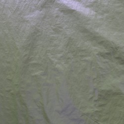 Ткань плащевая металлик