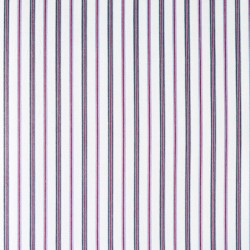 Ткань хлопок рубашечный в полоску