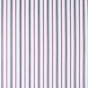 Ткань хлопок рубашечный в полоску