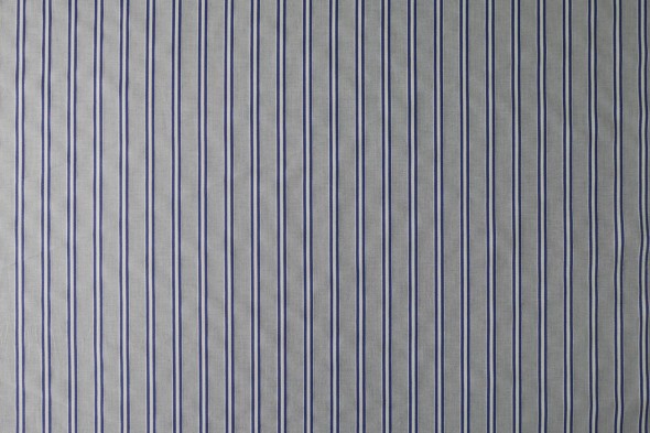 Хлопок в полоску