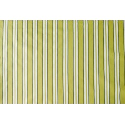 Хлопок в полоску