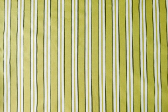 Хлопок в полоску