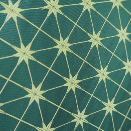 Жаккард двухсторонний