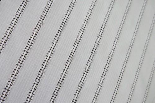 Ткань хлопок в полоску