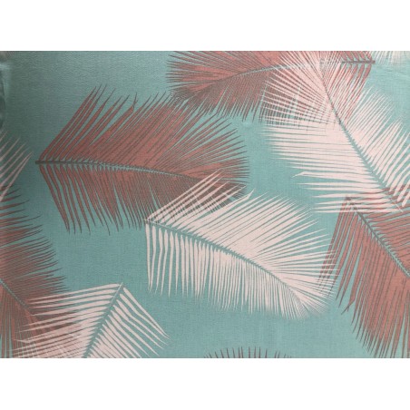 Вискоза плательная