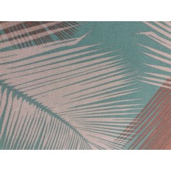 Вискоза плательная