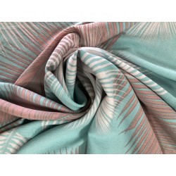 Вискоза плательная