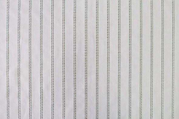 Хлопок в полоску