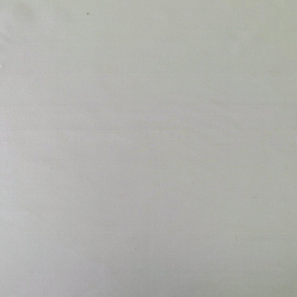 Ткань шёлк 100% розового цвета