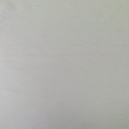 Ткань шёлк 100% розового цвета