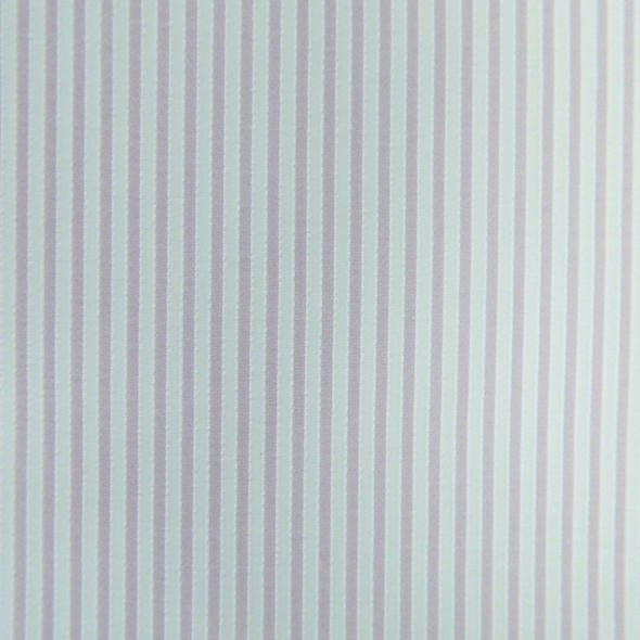 Ткань вискозный батист нежно-розового цвета