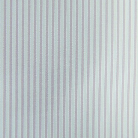 Ткань вискозный батист нежно-розового цвета