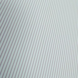 Ткань вискозный батист нежно-розового цвета