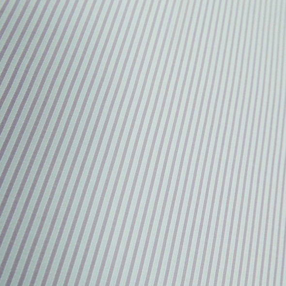 Ткань вискозный батист нежно-розового цвета