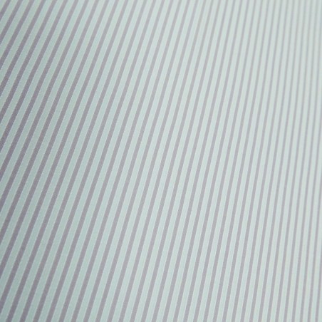 Ткань вискозный батист нежно-розового цвета