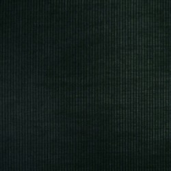 Ткань черный батист в полоску