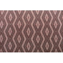 Хлопок с принтом