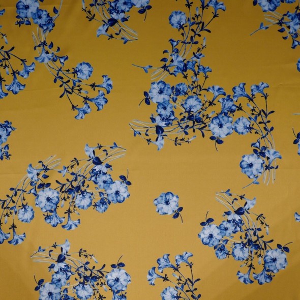 Искусственный атлас