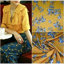 Искусственный атлас