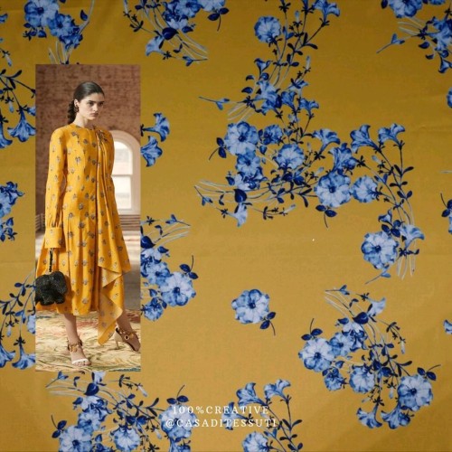 Искусственный атлас