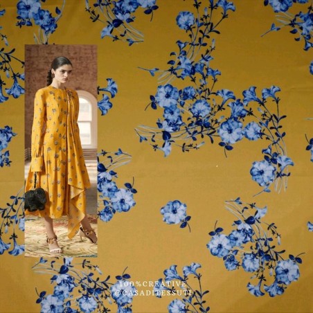 Искусственный атлас