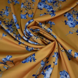 Искусственный атлас