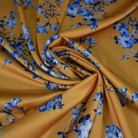 Искусственный атлас