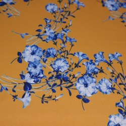 Искусственный атлас