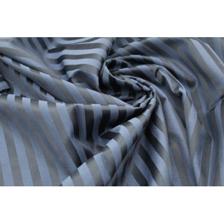 Ткань хлопок с шелком ,очень качественная приятная на ощупь