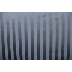 Ткань хлопок с шелком ,очень качественная приятная на ощупь