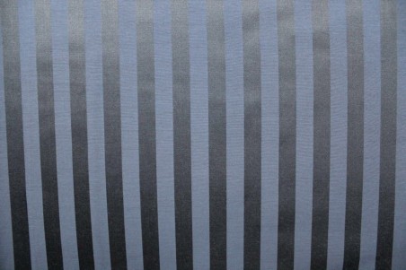 Ткань хлопок с шелком ,очень качественная приятная на ощупь