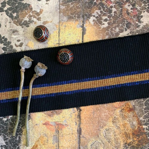 Подвязы трикотажные 2