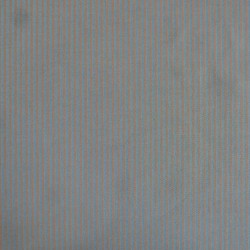 Хлопок с эластаном брючный, плотный, в полоску