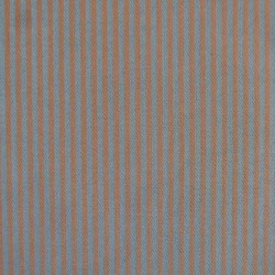 Хлопок с эластаном брючный, плотный, в полоску