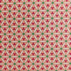 Ткань шелк натуральный