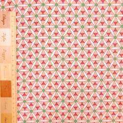 Ткань шелк натуральный