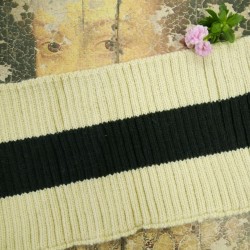 Подвязы трикотажные для одежды