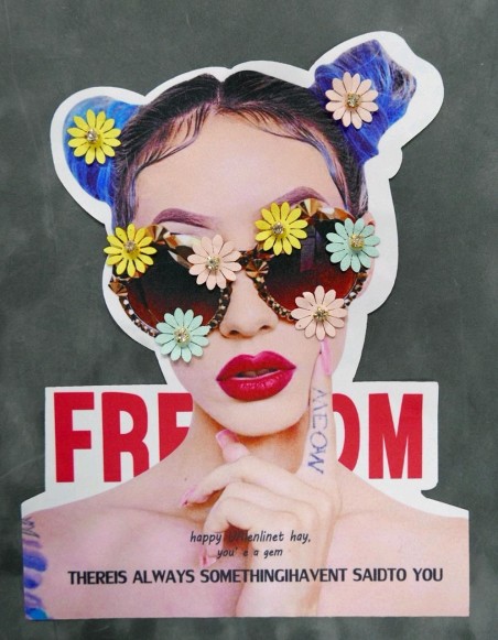 Нашивки на текстильной основе