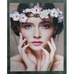 Нашивки на текстильной основе