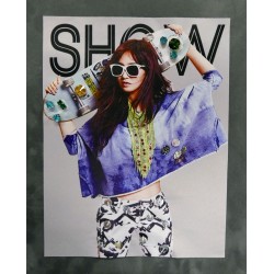 Нашивки на текстильной основе