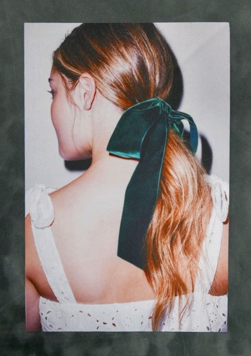 Нашивка текстильная