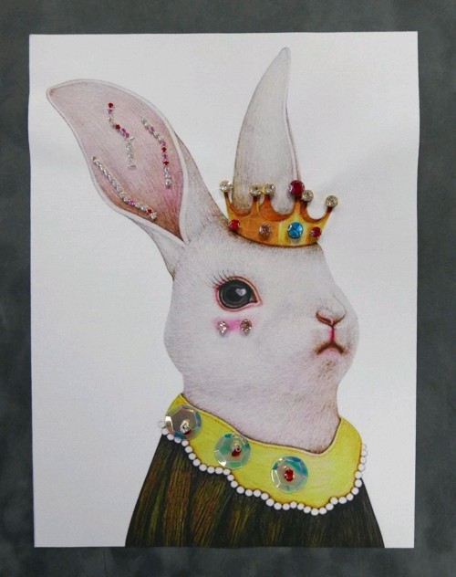 Нашивки на текстильной основе