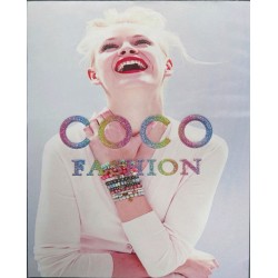 Нашивки на текстильной основе