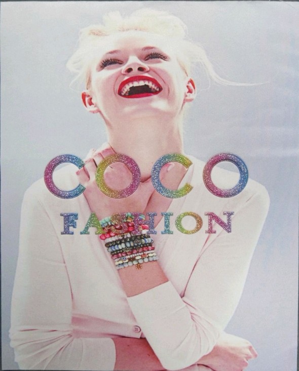 Нашивки на текстильной основе