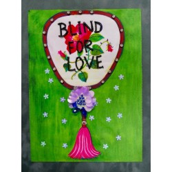 Нашивки на текстильной основе