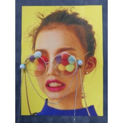 Нашивки на текстильной основе