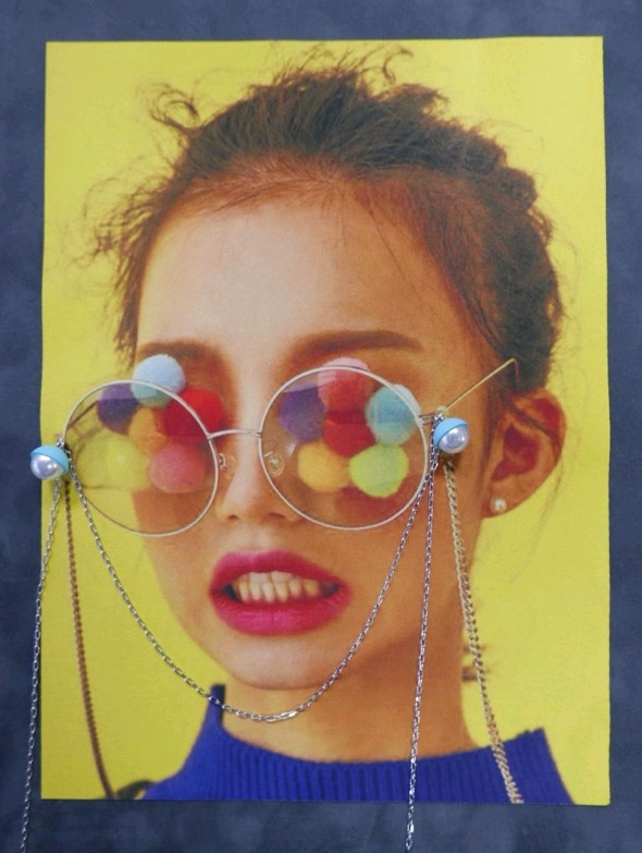 Нашивки на текстильной основе