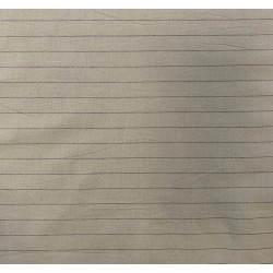 Ткань рубашечно-плательный хлопок в полоску