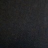 Ткань костюмная тёмно-синяя меланжевая